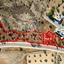 land for sale tseri nicosia 1890870 thumbnail 7141822