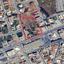 land for sale zakaki limassol 7734870 thumbnail 10163801