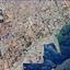 land for sale zakaki limassol 7734870 thumbnail 10163802