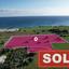 land sold agios theodoros larnacas larnaca 1095870 thumbnail 1955229