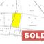 land sold ormideia larnaca 983870 thumbnail 919048