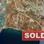 land sold ormideia larnaca 983870 thumbnail 919049