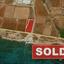 land sold ormideia larnaca 983870 thumbnail 919050