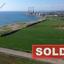 land sold ormideia larnaca 983870 thumbnail 919051