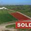 land sold ormideia larnaca 983870 thumbnail 919052