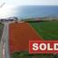 land sold ormideia larnaca 983870 thumbnail 919053