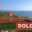 land sold ormideia larnaca 983870 thumbnail 919054