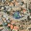 plot for sale agia fyla limassol 8106870 thumbnail 13251352