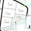 plot for sale geri nicosia 1855870 thumbnail 6746666