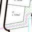 plot for sale geri nicosia 1855870 thumbnail 6746668