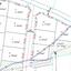 plot for sale geri nicosia 1855870 thumbnail 6746671