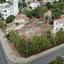 plot for sale kaimakli nicosia 1227870 thumbnail 10495656