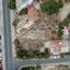plot for sale kaimakli nicosia 1227870 thumbnail 10495657