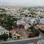 plot for sale kaimakli nicosia 1227870 thumbnail 10495659