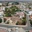 plot for sale kaimakli nicosia 1227870 thumbnail 14917356