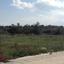 plot for sale kornos larnaca 830870 thumbnail 1056856