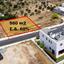 plot for sale latsia nicosia 8863870 thumbnail 17175853