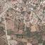 plot for sale meniko nicosia 1062870 thumbnail 16176720