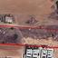 plot for sale pano lakatamia nicosia 1680870 thumbnail 10265998