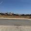 plot for sale paralimni famagusta 8925870 thumbnail 17596762