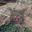 plot for sale pigenia nicosia 8274870 thumbnail 15155894