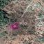 plot for sale pigenia nicosia 8274870 thumbnail 15155901