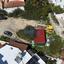 plot for sale strovolos nicosia 8830870 thumbnail 16993443