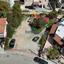 plot for sale strovolos nicosia 8830870 thumbnail 16993444