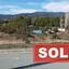 plot sold trimiklini limassol 828870 thumbnail 680875