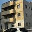 studio apartment building for sale chrysopolitissa larnaca 7833870 thumbnail 16656251