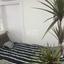 studio apartment for rent agios andreas nicosia nicosia 8238870 thumbnail 16340216
