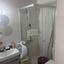 studio apartment for rent agios andreas nicosia nicosia 8238870 thumbnail 16340217