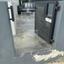 studio apartment for rent agios andreas nicosia nicosia 8238870 thumbnail 16340219