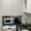 studio apartment for rent agios andreas nicosia nicosia 8238870 thumbnail 16340220