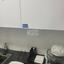 studio apartment for rent agios andreas nicosia nicosia 8238870 thumbnail 16340221