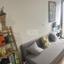 studio apartment for rent agios andreas nicosia nicosia 8238870 thumbnail 16340222