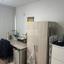 studio apartment for rent agios andreas nicosia nicosia 8238870 thumbnail 16340223