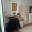 studio apartment for rent agios andreas nicosia nicosia 8238870 thumbnail 16340224