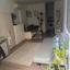 studio apartment for rent agios andreas nicosia nicosia 8238870 thumbnail 16340225