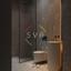 studio apartment for sale katholiki limassol 8592870 thumbnail 15713791