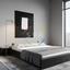 studio apartment for sale katholiki limassol 8592870 thumbnail 15713793