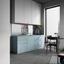 studio apartment for sale katholiki limassol 8592870 thumbnail 15713794