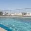 studio apartment for sale limassol municipality limassol 7703870 thumbnail 16760915