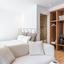 studio apartment for sale limassol municipality limassol 7703870 thumbnail 16760922