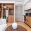 studio apartment for sale limassol municipality limassol 7703870 thumbnail 16760925