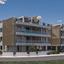 studio apartment for sale livadia larnacas larnaca 7862870 thumbnail 10894160