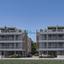 studio apartment for sale livadia larnacas larnaca 7862870 thumbnail 10894163
