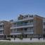 studio apartment for sale livadia larnacas larnaca 7862870 thumbnail 10894164