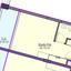 studio apartment for sale tsiflikoudia limassol 8374870 thumbnail 15611854