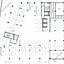 studio apartment for sale tsiflikoudia limassol 8374870 thumbnail 15611855